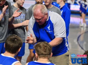 JacksonHamptionBoysBBStateWM-2