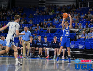 JacksonHamptionBoysBBStateWM-20