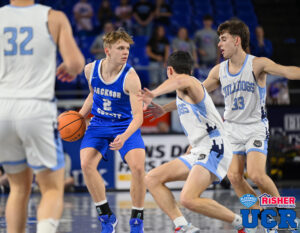 JacksonHamptionBoysBBStateWM-21