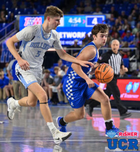 JacksonHamptionBoysBBStateWM-22