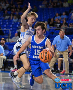 JacksonHamptionBoysBBStateWM-23