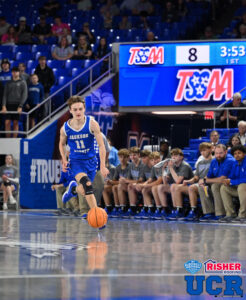 JacksonHamptionBoysBBStateWM-25