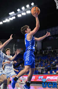 JacksonHamptionBoysBBStateWM-26