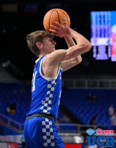 JacksonHamptionBoysBBStateWM-28