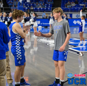 JacksonHamptionBoysBBStateWM-3