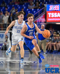 JacksonHamptionBoysBBStateWM-30