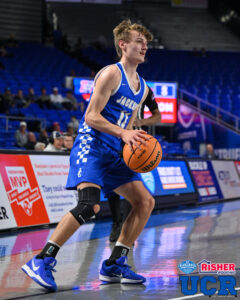 JacksonHamptionBoysBBStateWM-31