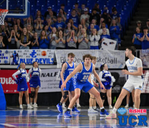 JacksonHamptionBoysBBStateWM-32