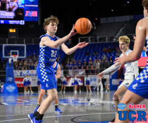 JacksonHamptionBoysBBStateWM-34