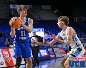 JacksonHamptionBoysBBStateWM-35