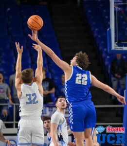 JacksonHamptionBoysBBStateWM-36