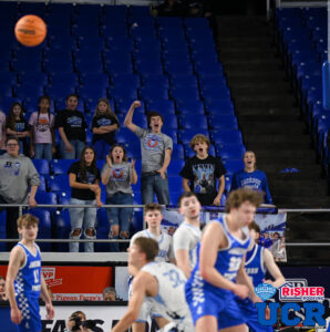 JacksonHamptionBoysBBStateWM-37