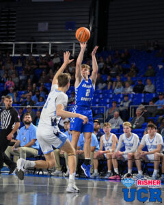 JacksonHamptionBoysBBStateWM-39