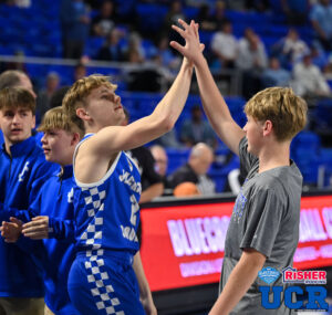 JacksonHamptionBoysBBStateWM-4