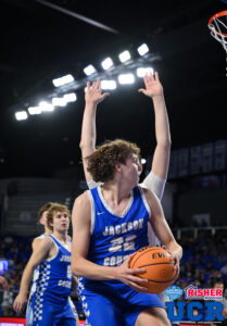 JacksonHamptionBoysBBStateWM-40