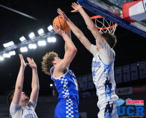 JacksonHamptionBoysBBStateWM-41