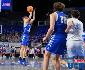 JacksonHamptionBoysBBStateWM-42