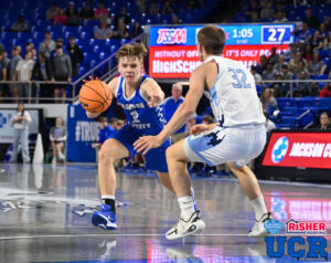 JacksonHamptionBoysBBStateWM-43