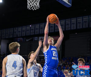 JacksonHamptionBoysBBStateWM-44