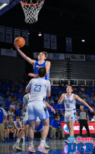 JacksonHamptionBoysBBStateWM-47