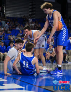 JacksonHamptionBoysBBStateWM-48