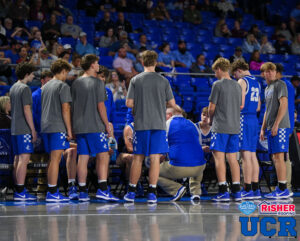 JacksonHamptionBoysBBStateWM-49