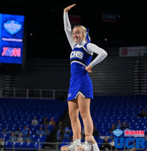 JacksonHamptionBoysBBStateWM-5