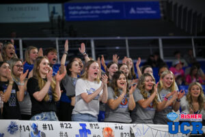 JacksonHamptionBoysBBStateWM-51