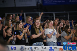 JacksonHamptionBoysBBStateWM-52