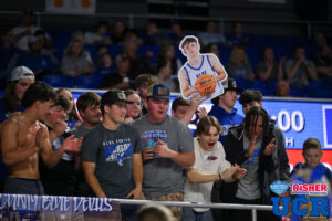 JacksonHamptionBoysBBStateWM-53