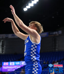 JacksonHamptionBoysBBStateWM-55