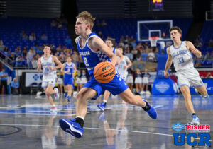 JacksonHamptionBoysBBStateWM-57