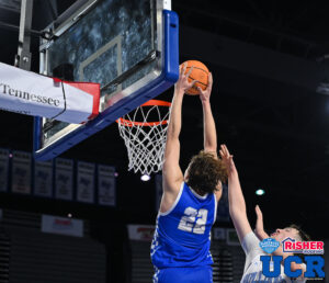 JacksonHamptionBoysBBStateWM-58