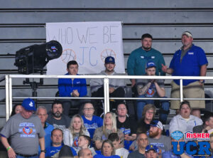 JacksonHamptionBoysBBStateWM-59