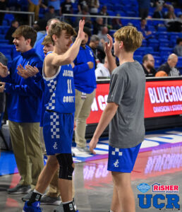 JacksonHamptionBoysBBStateWM-6