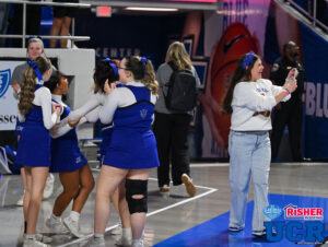 JacksonHamptionBoysBBStateWM-61