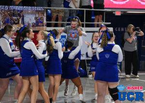 JacksonHamptionBoysBBStateWM-62