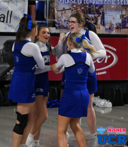 JacksonHamptionBoysBBStateWM-63