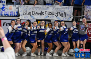 JacksonHamptionBoysBBStateWM-64