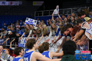 JacksonHamptionBoysBBStateWM-65