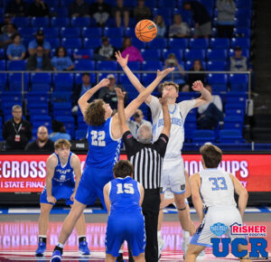 JacksonHamptionBoysBBStateWM-9