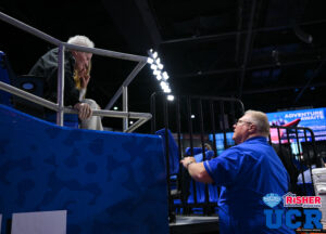 JacksonHumboldtBoysBBStateWM-1