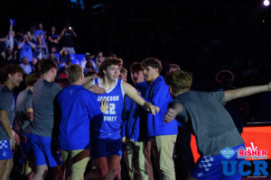 JacksonHumboldtBoysBBStateWM-11