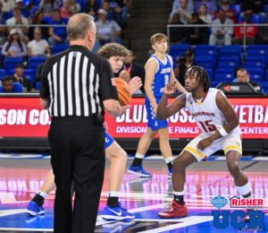 JacksonHumboldtBoysBBStateWM-13