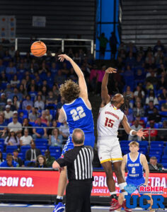 JacksonHumboldtBoysBBStateWM-14