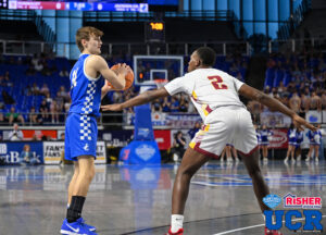 JacksonHumboldtBoysBBStateWM-15