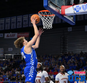 JacksonHumboldtBoysBBStateWM-18