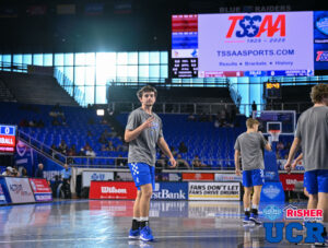 JacksonHumboldtBoysBBStateWM-2