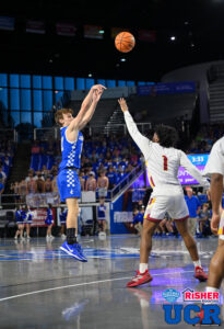 JacksonHumboldtBoysBBStateWM-20