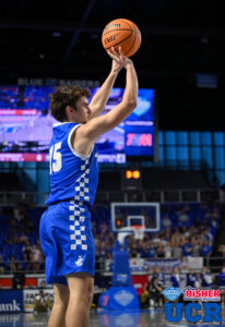 JacksonHumboldtBoysBBStateWM-21